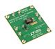 Analog Devices DC1533A