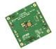 Analog Devices DC1568A