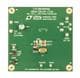 Analog Devices DC1722A