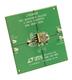 Analog Devices DC1825A