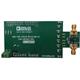 Analog Devices DC2847A-KIT