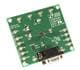 Analog Devices DC827A-A