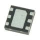 Analog Devices HMC655LP2ETR