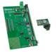 Analog Devices EV-ADUCM322IQSPZ