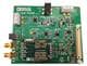 Analog Devices EVAL-AD7691SDZ