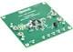 Analog Devices EVAL-ADPL76030EBZ