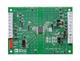 Analog Devices EVAL-ADUM4137EBZ