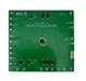 Analog Devices EVAL-LTM4719-AZ