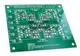 Analog Devices EVAL-PRAOPAMP-4RUZ