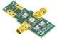 Analog Devices HMC1126-EVALZ