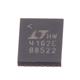 Analog Devices LTC4162EUFD-FAD#PBF