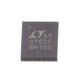 Analog Devices LTC4162EUFD-FFS#PBF