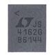 Analog Devices LTC4162EUFD-FST#PBF