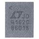 Analog Devices LTC4162EUFD-L41#PBF