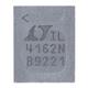Analog Devices LTC4162EUFD-L42M#PBF