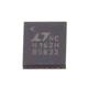Analog Devices LTC4162EUFD-SAD#PBF