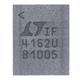 Analog Devices LTC4162EUFD-SSTM#PBF