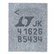 Analog Devices LTC4162IUFD-FST#PBF