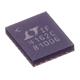 Analog Devices LTC4162IUFD-L41#PBF