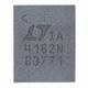 Analog Devices LTC4162IUFD-L42M#PBF
