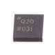 Analog Devices AD8351ACPZ-R7