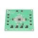 Analog Devices ADP5014-EVALZ
