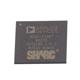 Analog Devices ADSP-21567KBCZ6