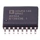 Analog Devices ADUM4146BRWZ