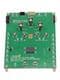 Analog Devices DC3089A