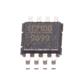 Analog Devices HMC218BMS8GETR