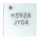 Analog Devices HMC392ALC4TR