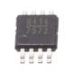 Analog Devices HMC414MS8GE