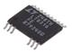 Analog Devices LT8316IFE#PBF