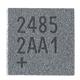 Analog Devices / Maxim Integrated DS2485Q+T