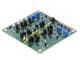 Analog Devices / Maxim Integrated MAX14591EVKIT#