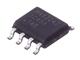 Analog Devices / Maxim Integrated MAX22421CASA+
