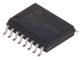 Analog Devices / Maxim Integrated MAX22445CAWE+