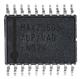Analog Devices / Maxim Integrated MAX25605AUP/V+