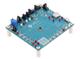 Analog Devices / Maxim Integrated MAX77787HEVKIT#