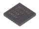 Analog Devices / Maxim Integrated MAX96717FGTJ/VY+