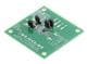 Analog Devices / Maxim Integrated MAX9718AEVKIT