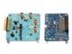 Analog Devices / Maxim Integrated MAX98365CEVSYS#