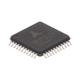 Analog Devices / Maxim Integrated TMC261C-PA