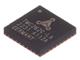 Analog Devices / Maxim Integrated TMC262C-LA-T