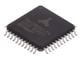 Analog Devices / Maxim Integrated TMC2660C-PA