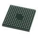Analog Devices ADSP-BF537BBCZ-5A