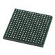 Analog Devices ADSP-21161NCCAZ100