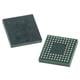 Analog Devices ADUCM320BBCZI