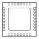 Analog Devices HMC460LC5TR