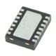 Analog Devices LTC4364IDE-2#TRPBF